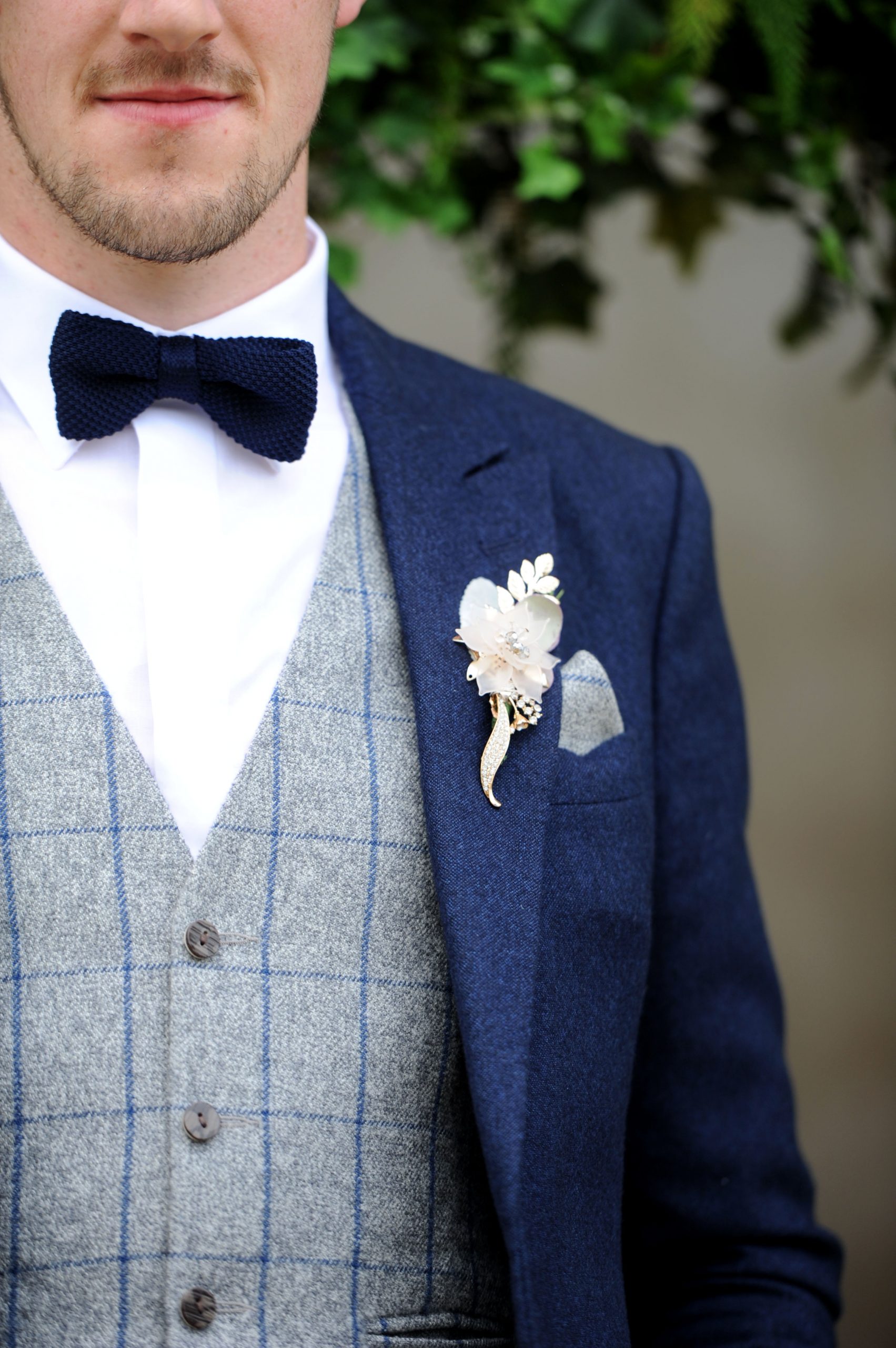 buttonholes wedding idea fermanagh n.ireland 