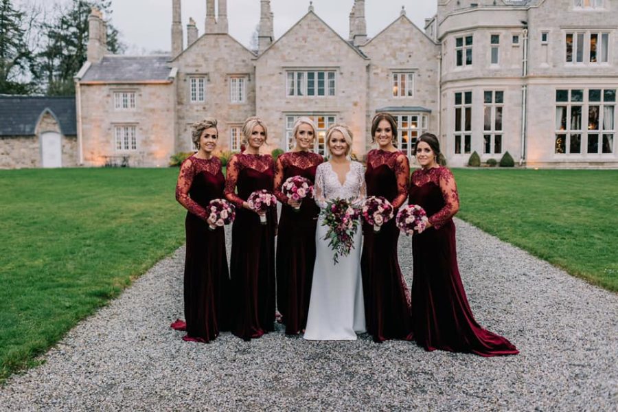 Bridal Bouquets - Image 2