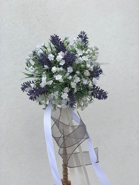 flower girl ideas, wedding flower idea, wedding flower inspo, fermanagh wedding florist, wedding florist NI, NI weddings, Fermanagh weddings, wedding inspiration,  