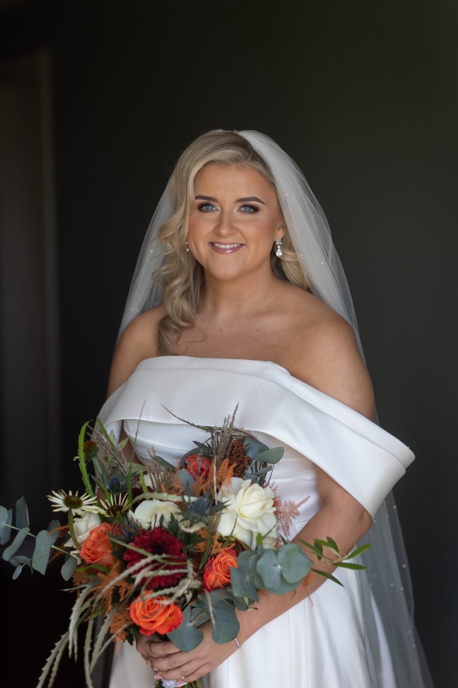 Bridal Bouquets - Image 6