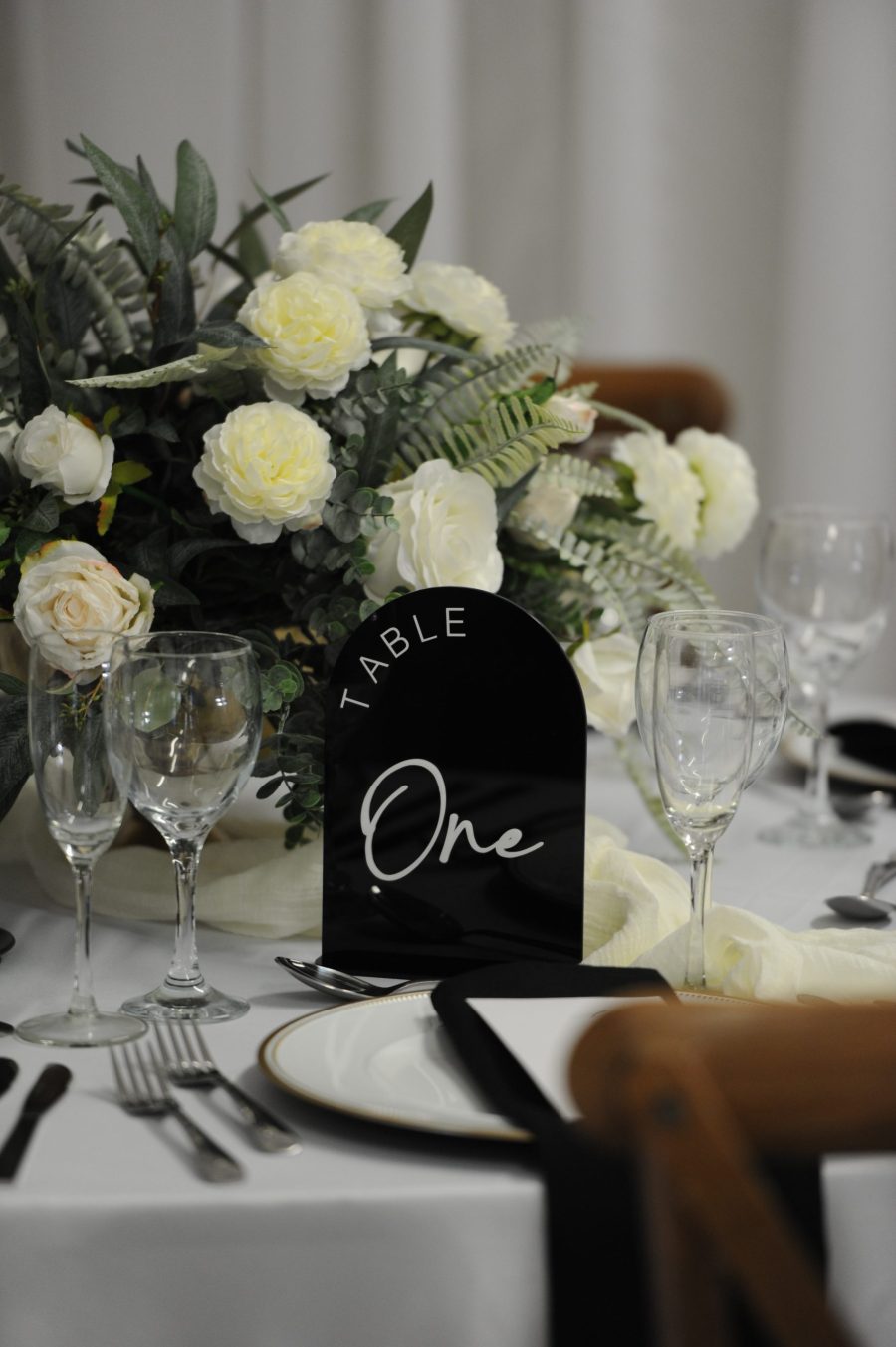 Clara Cheese Cloth