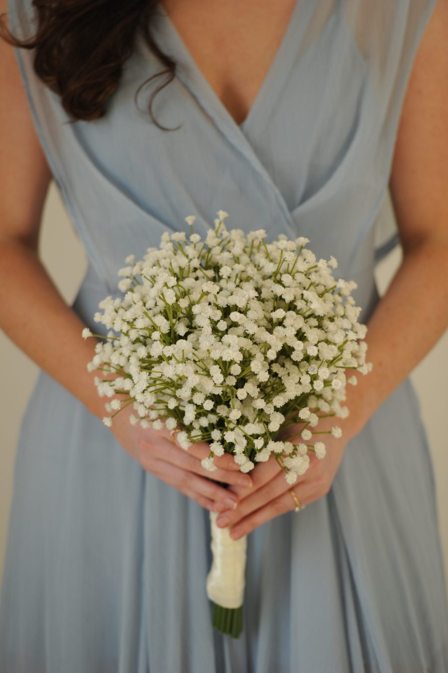 Emily Bridesmaid Bouquet